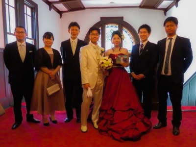 160807_KK-Wedding-48 のコピー.jpg