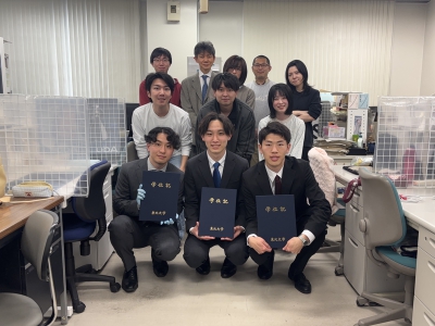 IMG_9697.jpeg